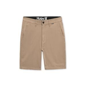 Hurley Men's Classic Twill Walk Short Size 34